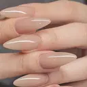 cherienail Miraiのプロフィール画像