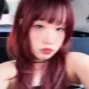 ♡tomo♡ 岐阜レイヤーカットのプロフィール画像
