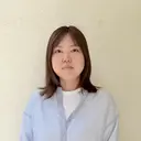 ネイリスト 土橋 由季のプロフィール画像