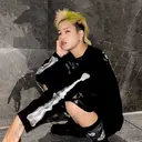 🇺🇸Men's Balayageのプロフィール画像