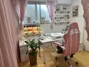 TataNail 自宅サロンのプロフィール画像