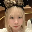 Moto nanamiのプロフィール画像