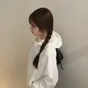 fuyo ₊˚໒꒱⋆✩のプロフィール画像