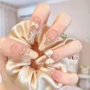 Aoi Nail salonのプロフィール画像