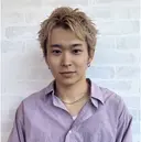 緑区 ナエムラ カイトのプロフィール画像
