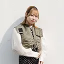 kako /オリーブベージュのプロフィール画像