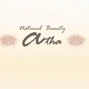 natural beautyathaのプロフィール画像
