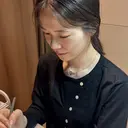 Lilly ayakaのプロフィール画像