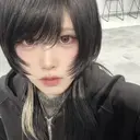 【自撮りしたくなる】 小顔カット💟渋谷のプロフィール画像