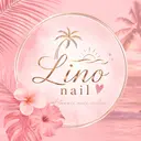 Lino nailのプロフィール画像