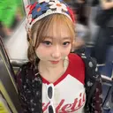 ダブルカラー 🩷Rio🩷のプロフィール画像