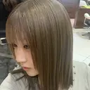 石原 莉佳のプロフィール画像