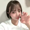 nailist Manakaのプロフィール画像