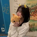 🤎ᩚ暖色ブラウン りょうか🧸横浜のプロフィール画像