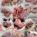  ︎︎yveil  ︎︎東口店のプロフィール画像