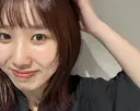 b a b a 🫧のプロフィール画像