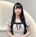 榊田 心羽のプロフィール画像