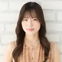 坂野 文香のプロフィール画像