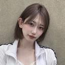 RAIRA💖韓国/ レイヤー‧₊˚✧のプロフィール画像