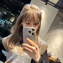 🩵盛れる顔周りヘア EMI🩵のプロフィール画像