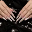NOERA NAIL チップ長さ出し大塚店のプロフィール画像