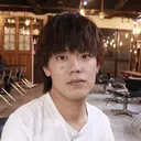 メンズ特化/マッシュ /ツイスパ たいせいのプロフィール画像