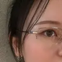 木村 穂美のプロフィール画像
