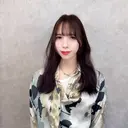 I's NY /YURIのプロフィール画像