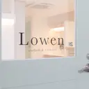 Lowen kano【カノ】のプロフィール画像