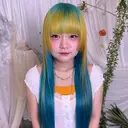 HART ニイナのプロフィール画像