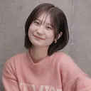 顔まわり/艶カラー/ 🤎himari🤎のプロフィール画像