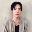 新宿/髪質改善🌟中 韓🇰🇷yukiのプロフィール画像