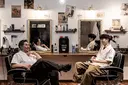 吉原 知弥のプロフィール画像