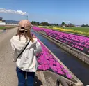 牧野 真都華のプロフィール画像