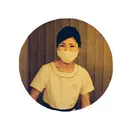 flow オーナーセラピストのプロフィール画像