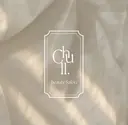 Chull. 浦和のプロフィール画像