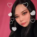 🪞.ECXIA アイブロウ┊︎RIOのプロフィール画像