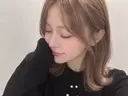 emma nailのプロフィール画像
