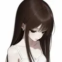 任 涛のプロフィール画像