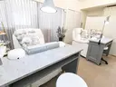 nail salon Axiaのプロフィール画像