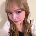 福岡美容師 透明感カラー/りおのプロフィール画像