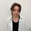 藍斗│モテ透明感× 顔周りレイヤー🫧のプロフィール画像