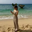茅ヶ崎/ショート KaNa🌺🌴のプロフィール画像