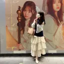 🧸RIA 東川口🍞のプロフィール画像