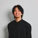 年間1500人担当 代表 南一路のプロフィール画像