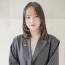荒井 英のプロフィール画像