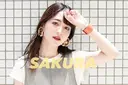 SAKURA心斎橋 ヒロコのプロフィール画像