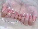 N.one 🎀saki💅のプロフィール画像