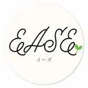南森町ease 黄土よもぎ蒸しのプロフィール画像