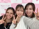 ecxia white富士店のプロフィール画像